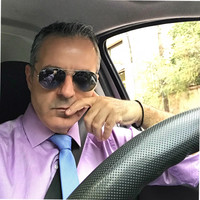 Manos Philippou