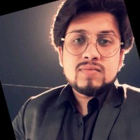 Mohammed Saad