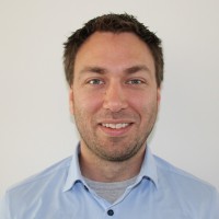 Johan Caspers