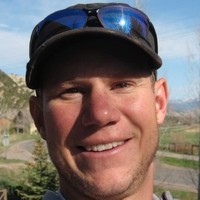 Nick Braun Msc