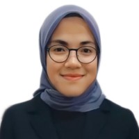 Afiqah Syazwina