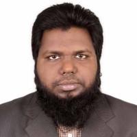 MD RASHEDUL ISLAM