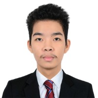 Junar Dela Cruz