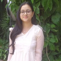 J. Sai Mani Smita