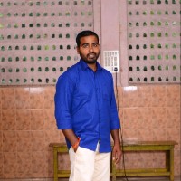 Rameshkumar Sivanantham
