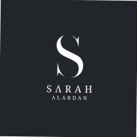 Sarah Alabdan, Cbm