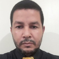Eduardo Mendes Ferreira