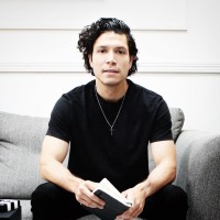 Oscar Astorga