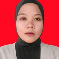 Wulan Thalia Nurhayati