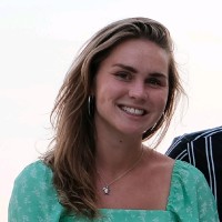 Laura Elian Bosma