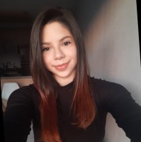 Wuendy Dayana Monsalve Quintero