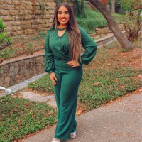 Isabella Revuelta