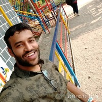 Gaurav Bisen