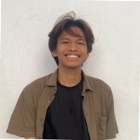 Dicky Setiawan