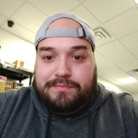 Matthew Mirkovic