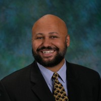 Rami Jordan