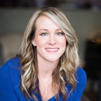 Tracy Wicker