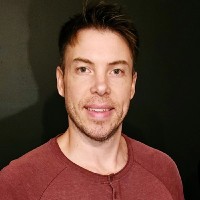 Ervin Van der Merwe