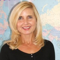 Stephanie Shasteen