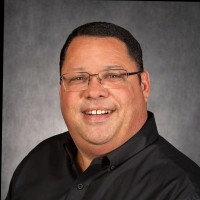 John Trevino