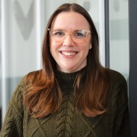 Angela Bruce