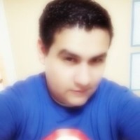 DANIEL ROMERO