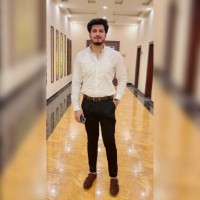 Muhammad Ahmad