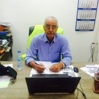 Maati Naji