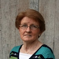 Cindy Sisson
