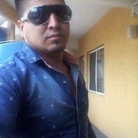 Felipe Aguas Martinez
