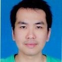 Calvin Yin