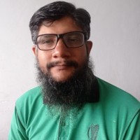 Makbool Azir