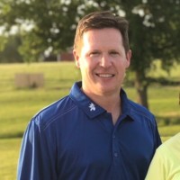 Matt Mellage