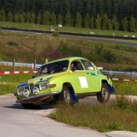 Colin Wallace Dip Occh Cmiosh