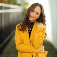 Delaney Esper