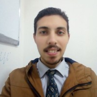 walid khaled