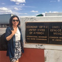 Kathleen S.
