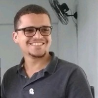 Antonio Carlos Da Silva De Paula