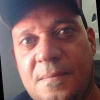 Alexandre Carneiro Ribeiro