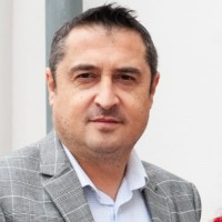 Adrian Costache