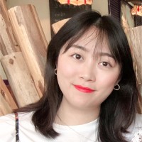 Amanda Zhou