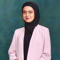 Zaynab Gul