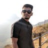 Samir Ribadiya