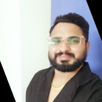 Srinivas Naidu Parvathala