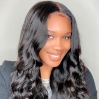 Kamae Sutton