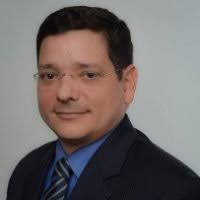 Mario Anglada Cortes