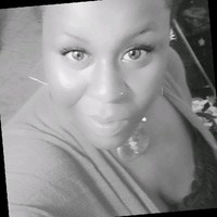 Sonya Henry