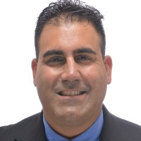 Anthony Idone