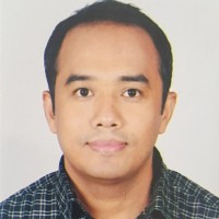 Dev Raj Chaudhary