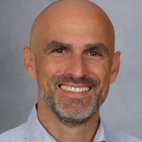 Michael Krell